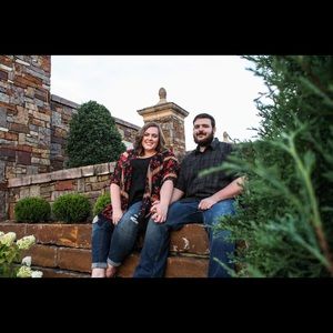 Meet your Posher, Audra